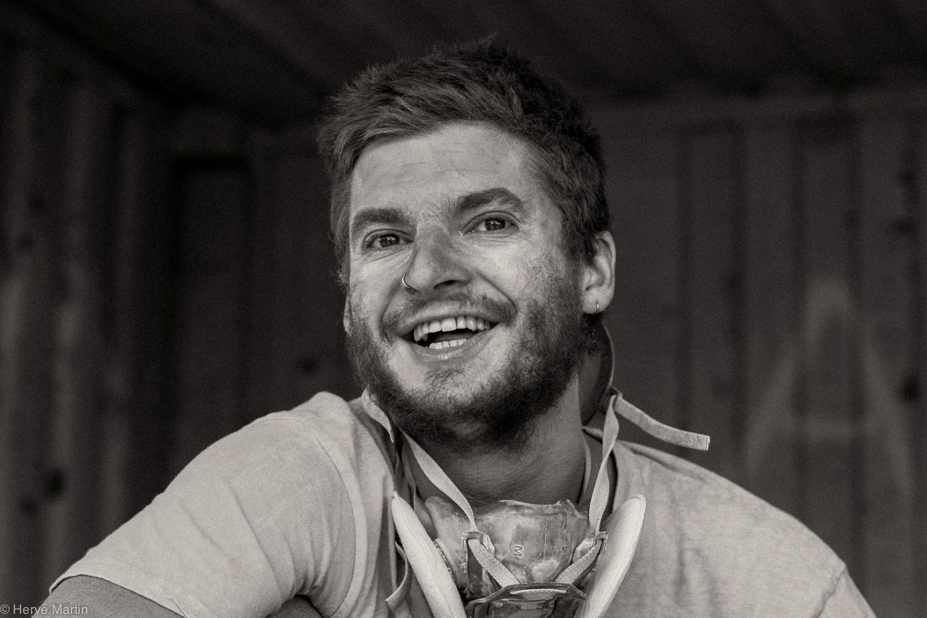 Jazon Sibellas O’Neil