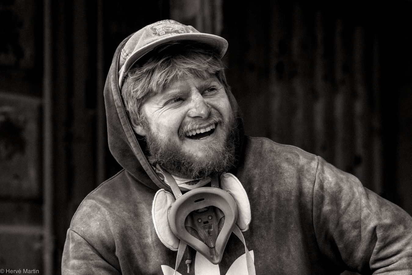 Lonan Sibellas O’Neil