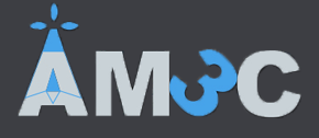 AM3C