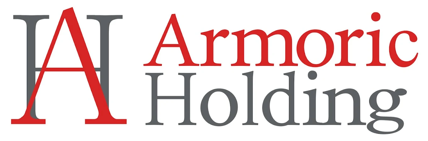 Armoric Holding