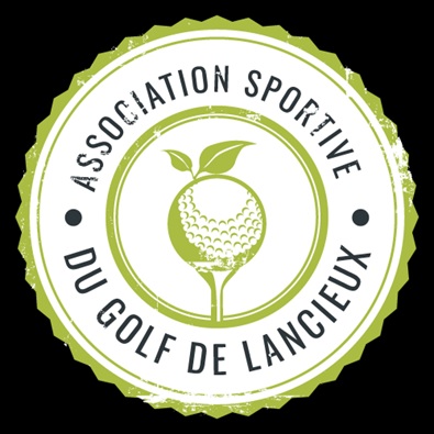 Assocation du glof de lancieux