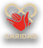 Association Caridad