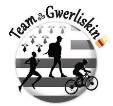 Association Team Gwerliskin