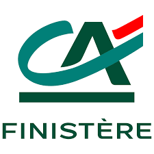 Crédit agricole Finistère