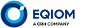EQIOM Granulats logo