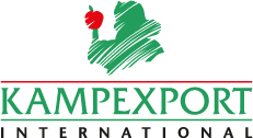 Kampexport International