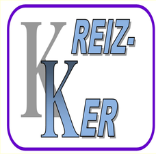 Kreiz Ker logo