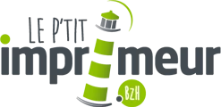 Le Ptit imprimeur