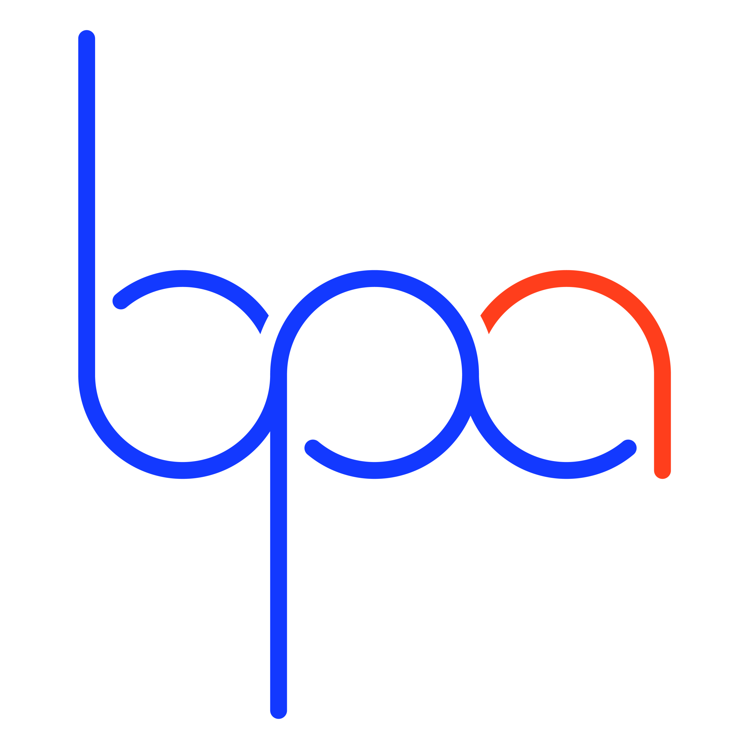 Logo-BPA