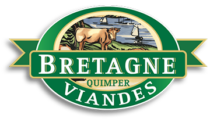 Logo-Bretagne-Viandes-