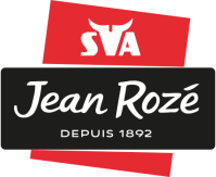 Logo SVA Jean Roze