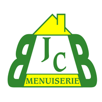 Menuiserie Bohic J-C logo