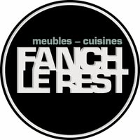 Meubles Fanch le Rest logo