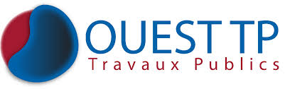 Ouest France logo