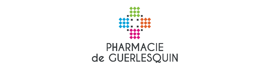 Pharmacie de Guerlesquin
