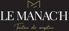 SARL Le Manach logo