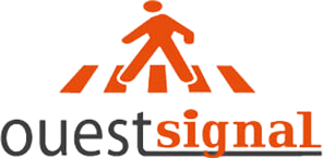 SARL Ouest Signal logo