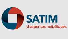 SARL Satim logo