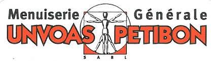 SARL Unvoas Petibon logo