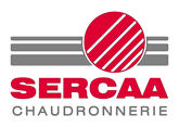 SERCAA logo