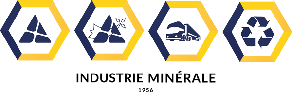 Société des Carrieres de Brandefert logo