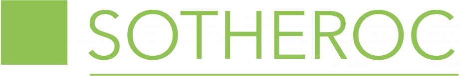 Sotheroc logo