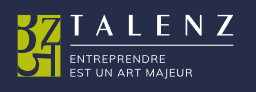 Talenz Toadenn logo