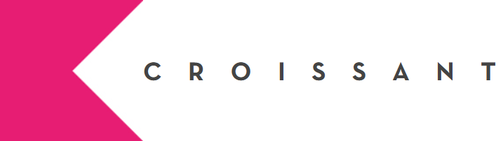 Transports Croissant logo