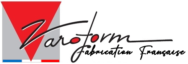 Varoform SAEC logo