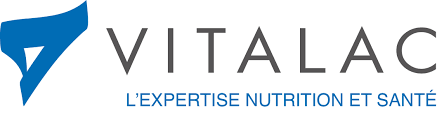 Vitalac logo