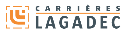carrière lagadec logo