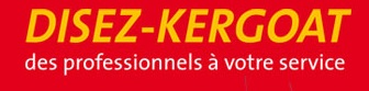 Disez Kergoat
