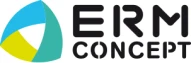 logo ERM Concept