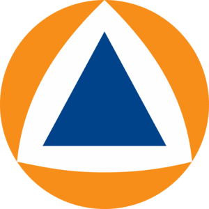 logo adpc