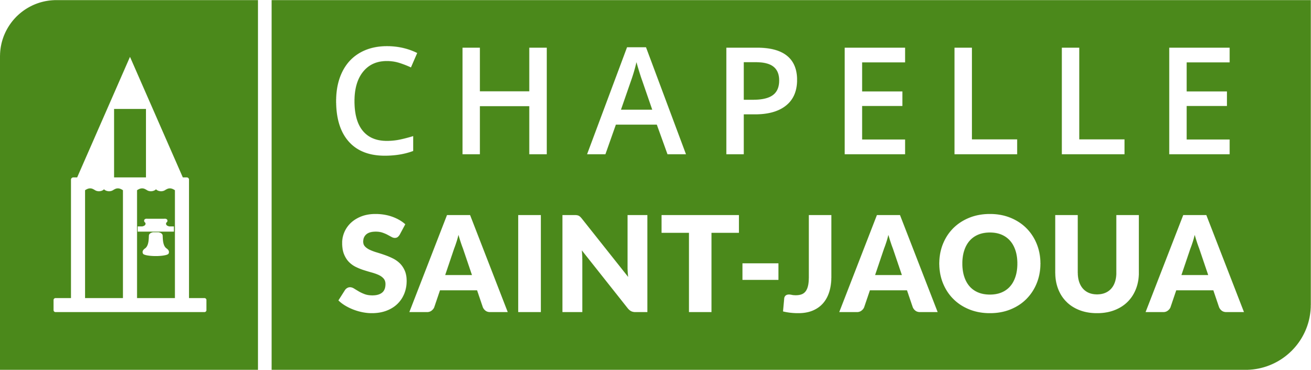 logo-chapelle-saint-jaoua-vert