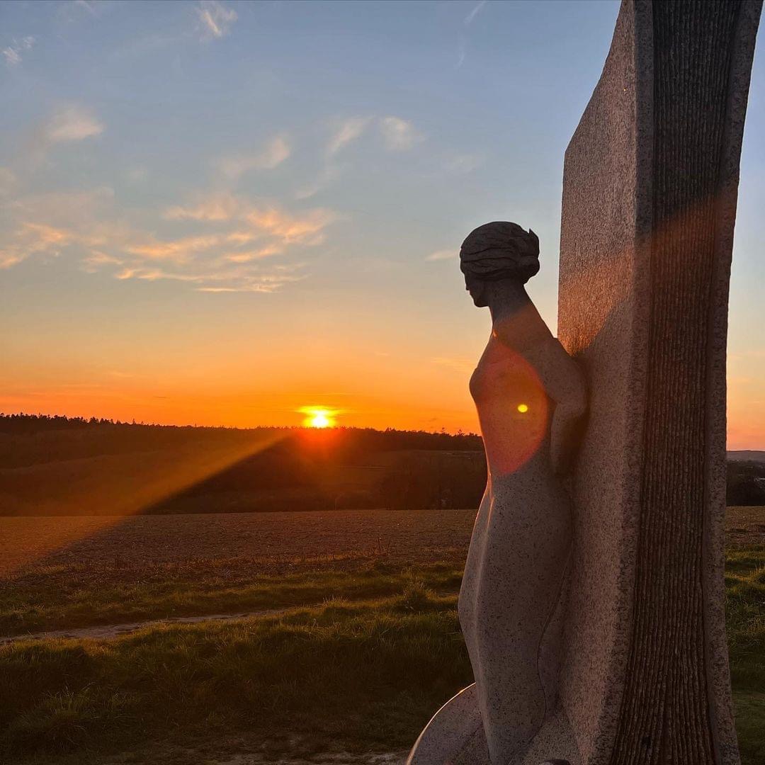 Sève_coucher de soleil