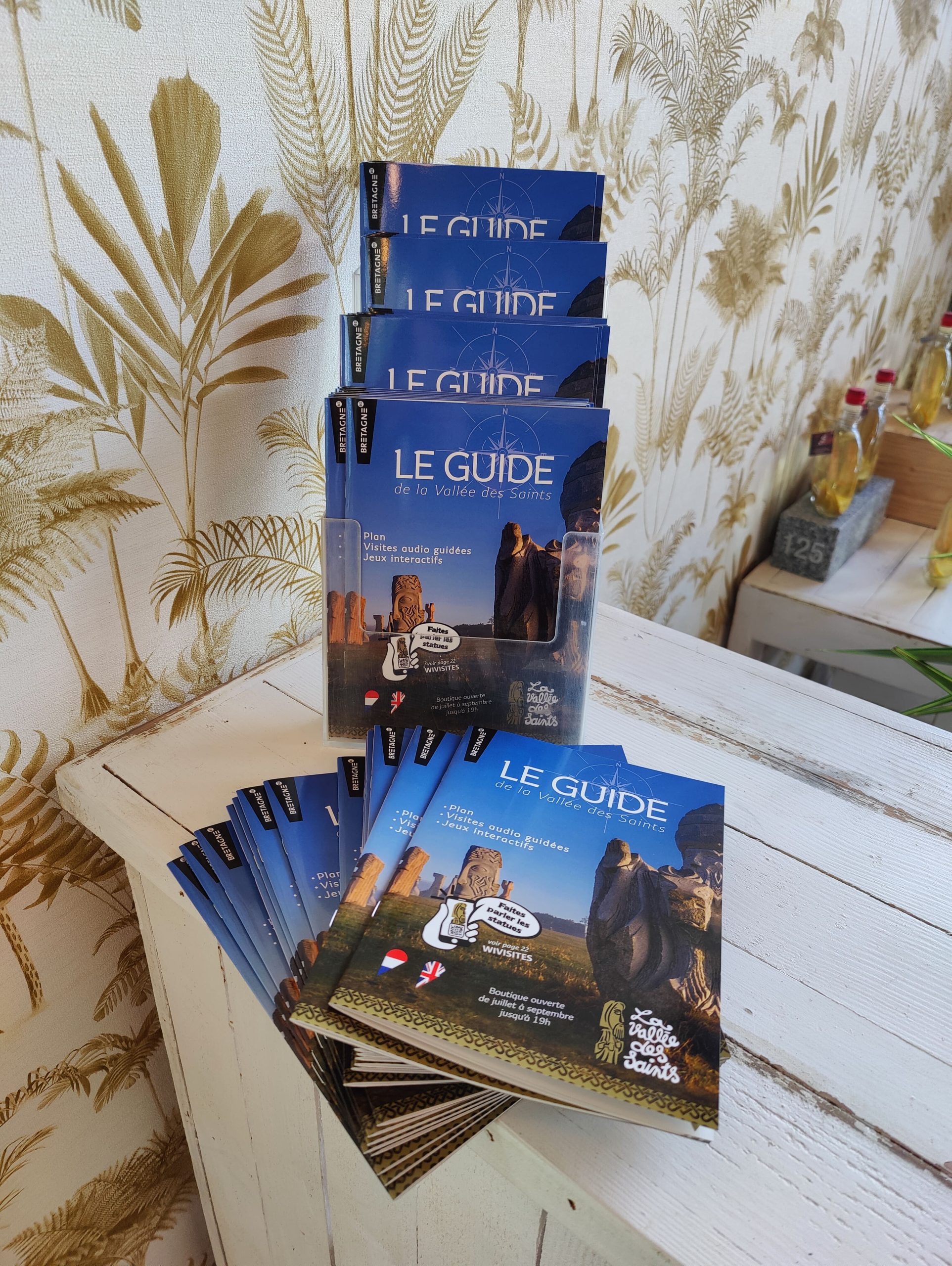 IMG20250421112247-min