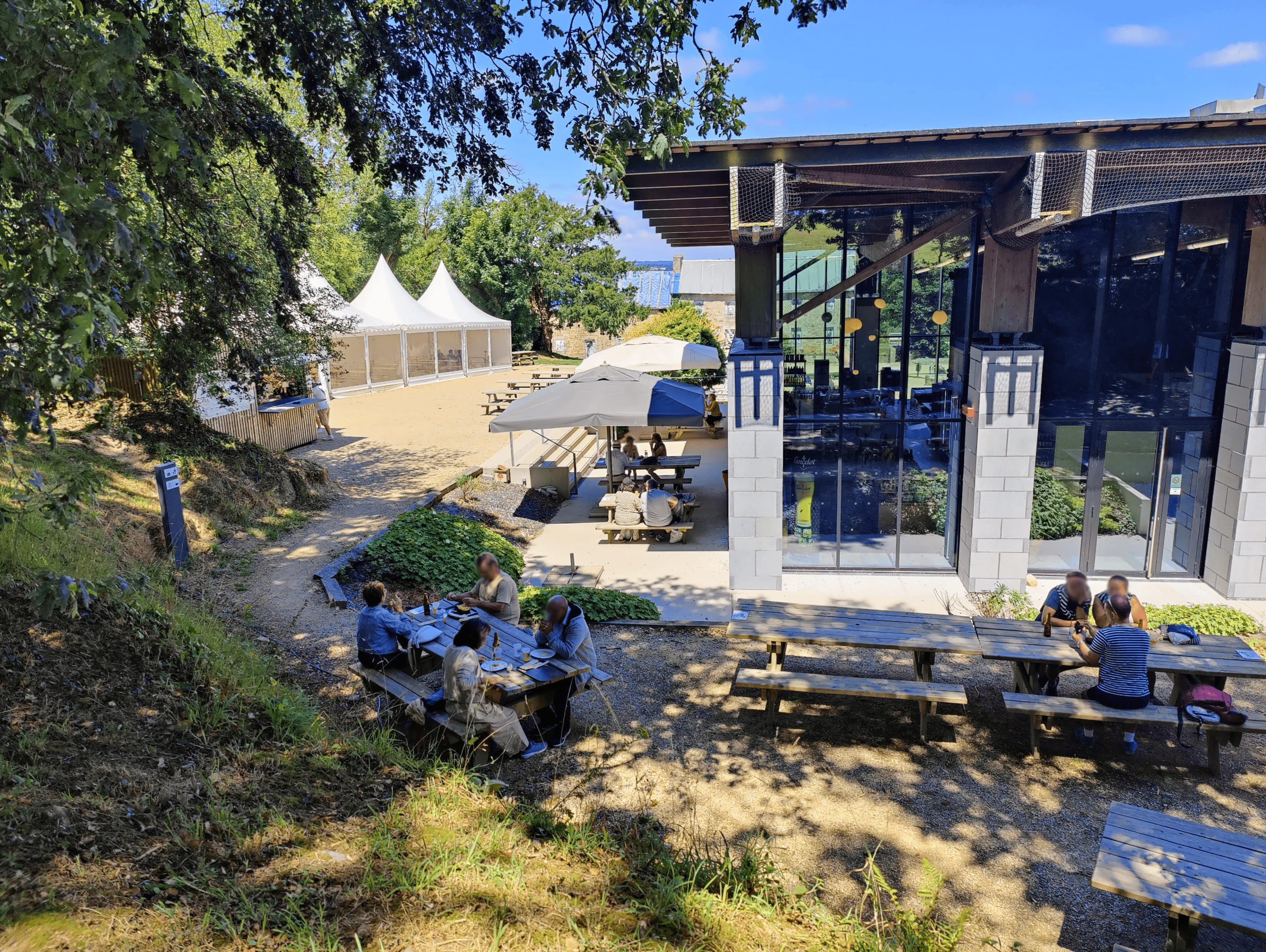 IMG20250709132843-min-min