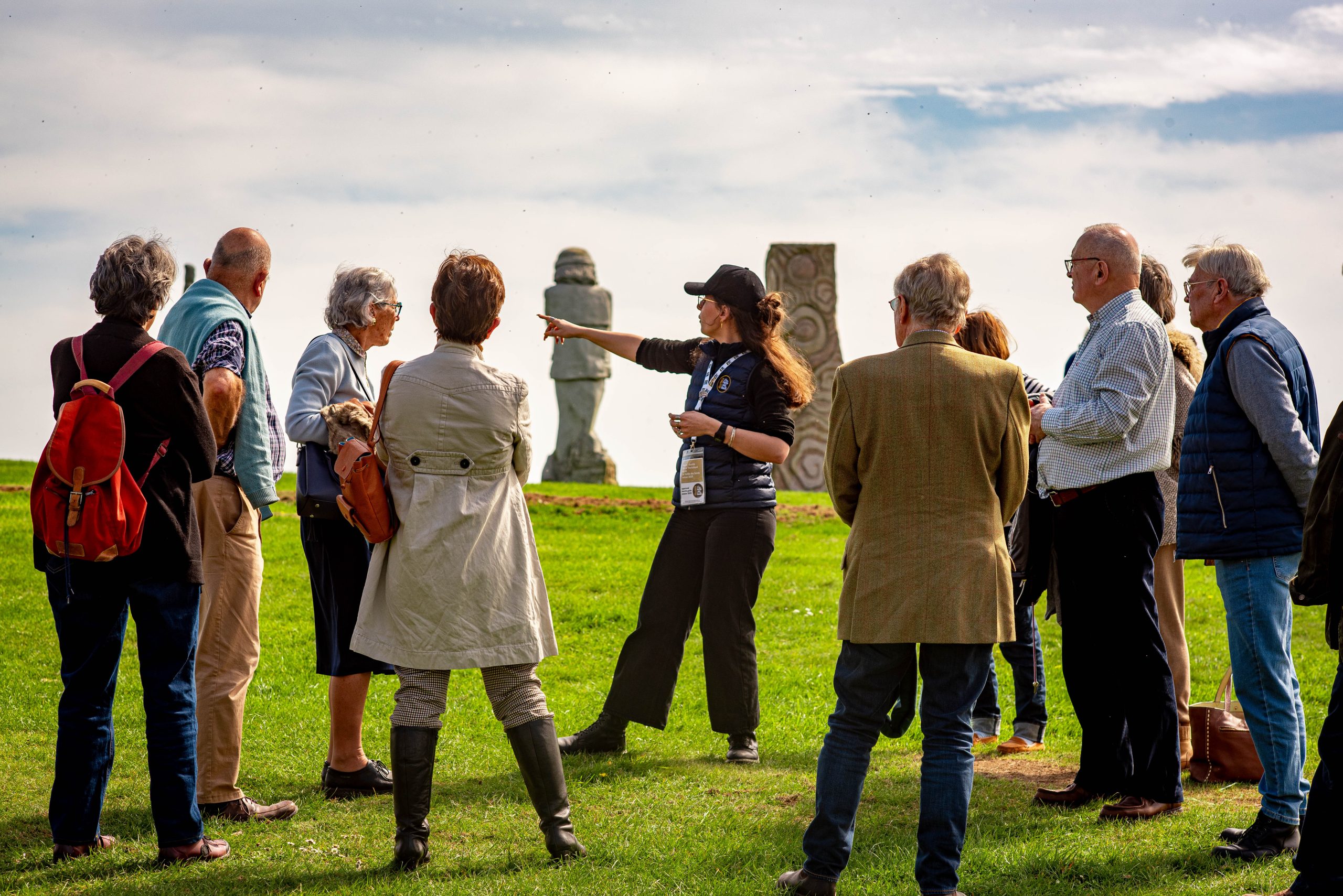 Viiste Guidée MA (2 of 7)