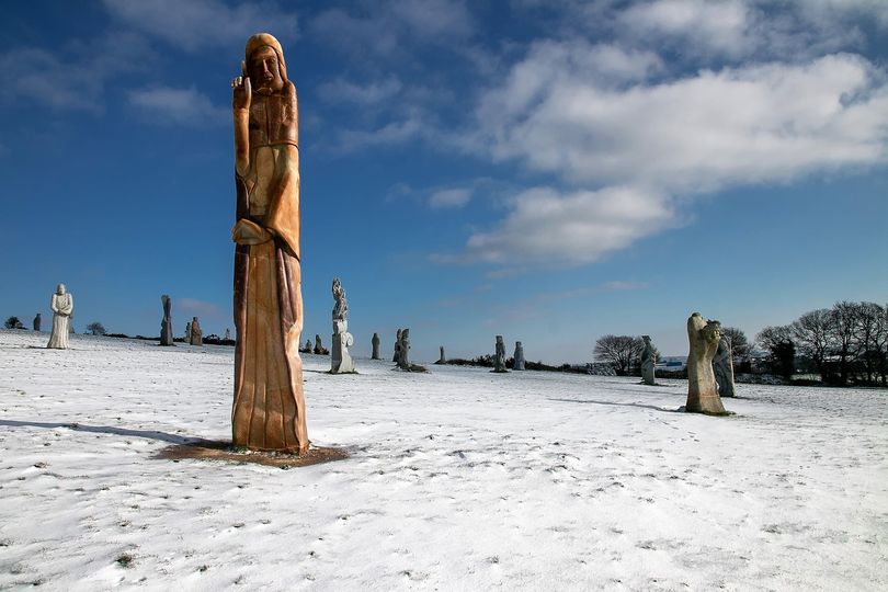 149717657_3794889510549913_8436030005976050230_o (1)