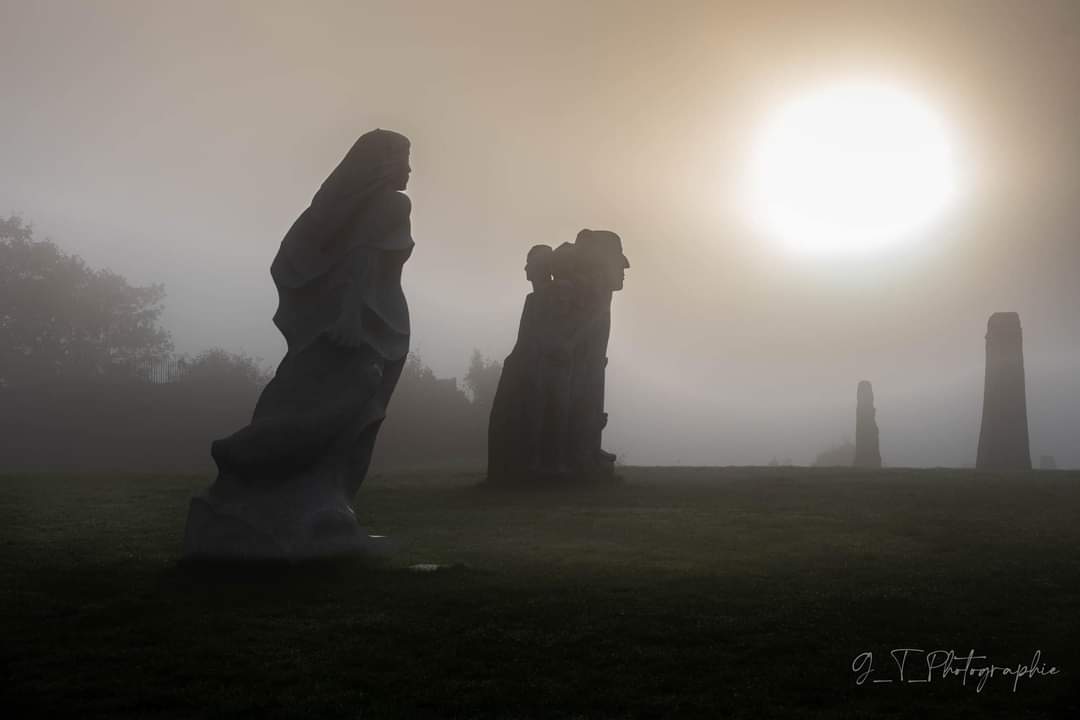 FB_IMG_1731415234958