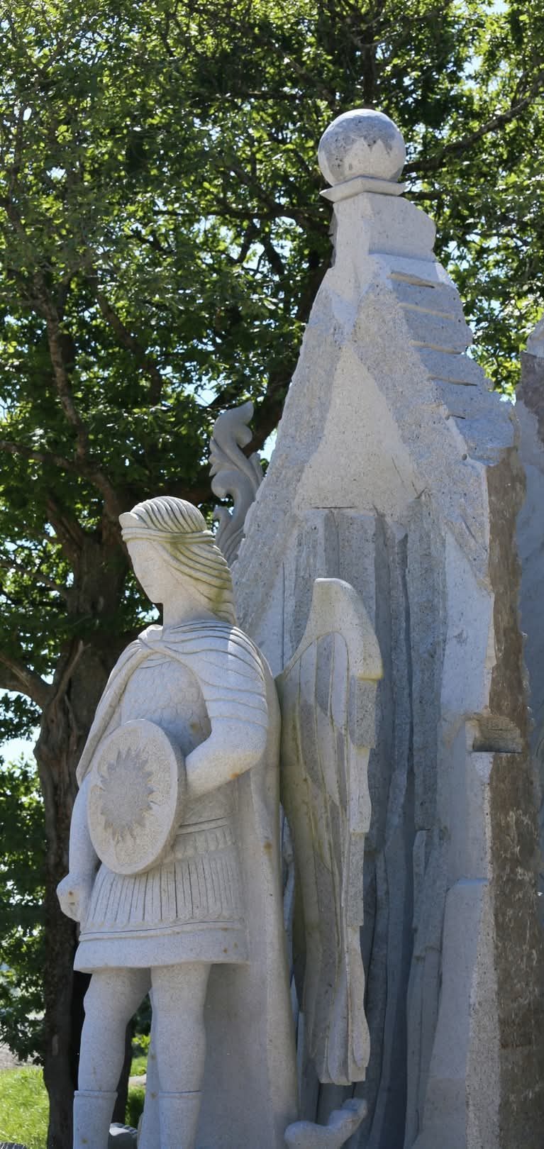 FB_IMG_1748413696789