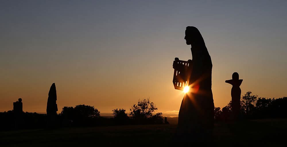 FB_IMG_1751124508997