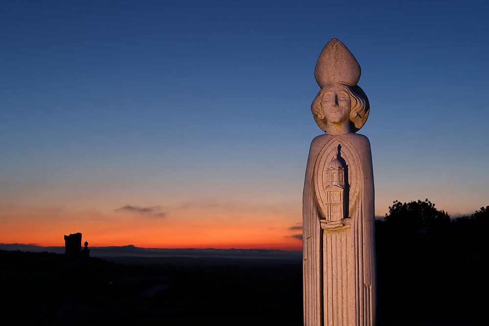 FB_IMG_1751124518083