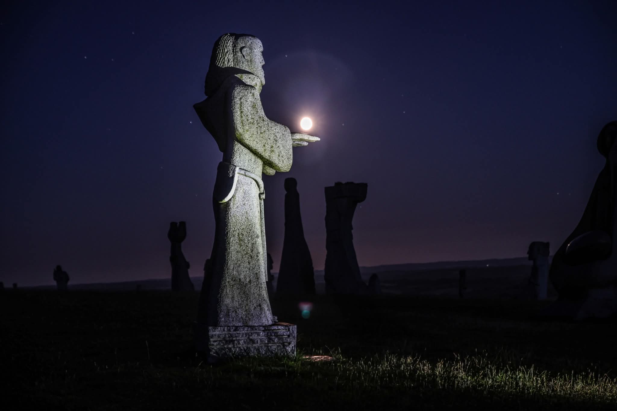 FB_IMG_1754775871330