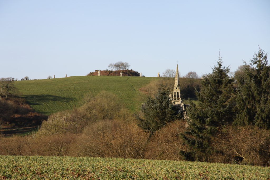 chapelle Saint-Gildas2
