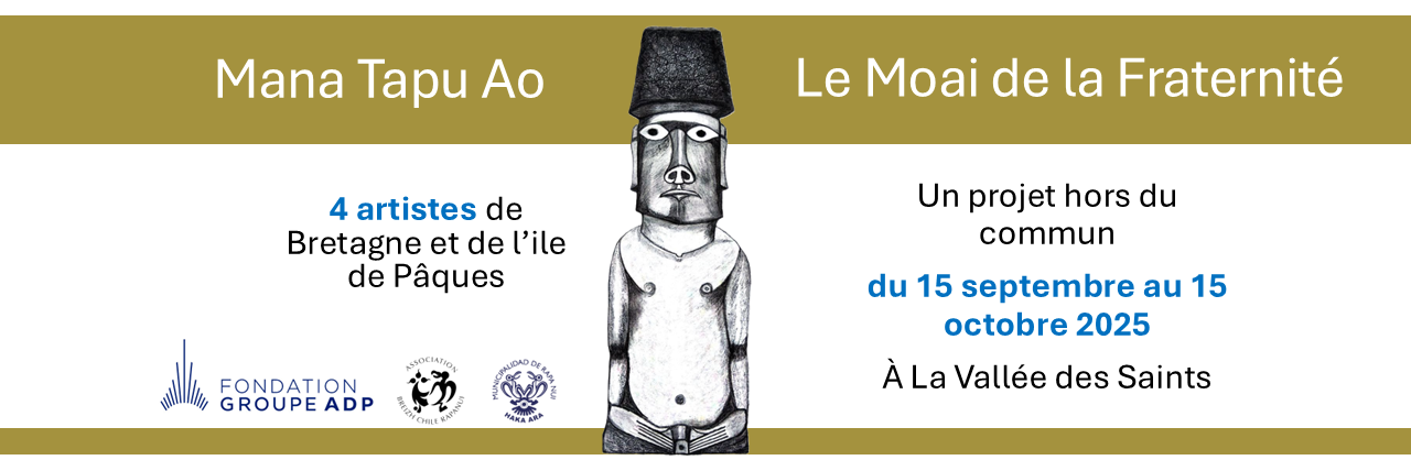 communication réseaux sociaux 1