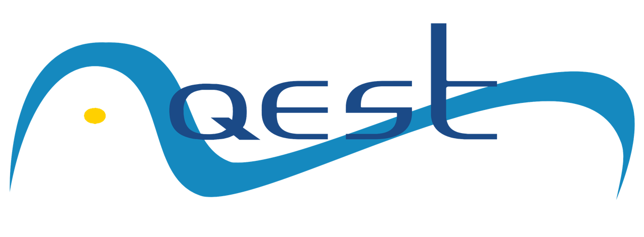 logo aqest