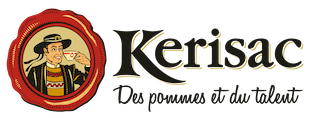 Logo kerisac