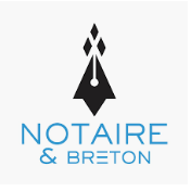 SELAS Gildas Mocaer logo